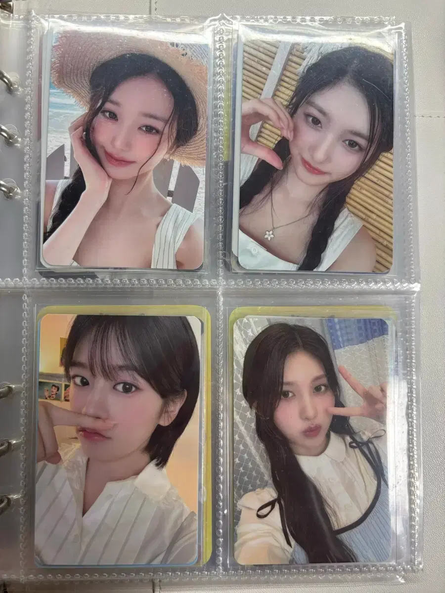 thumbnail-2
